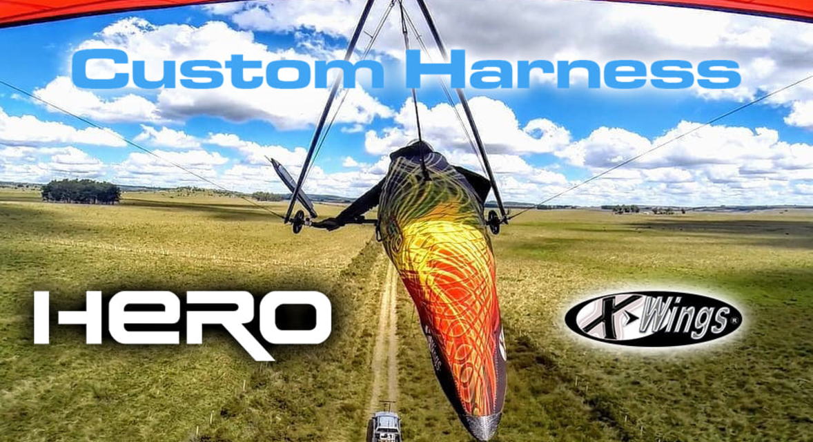 Xウィング（伝説のアイコン社製） Xウィング（伝説のアイコン社製） X