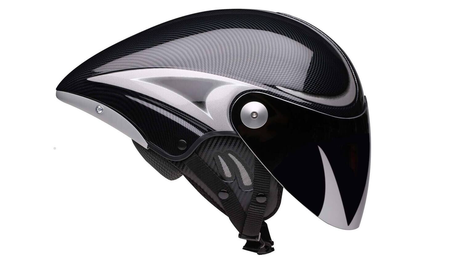 4ファイト - 株式会社バーズアイビュー