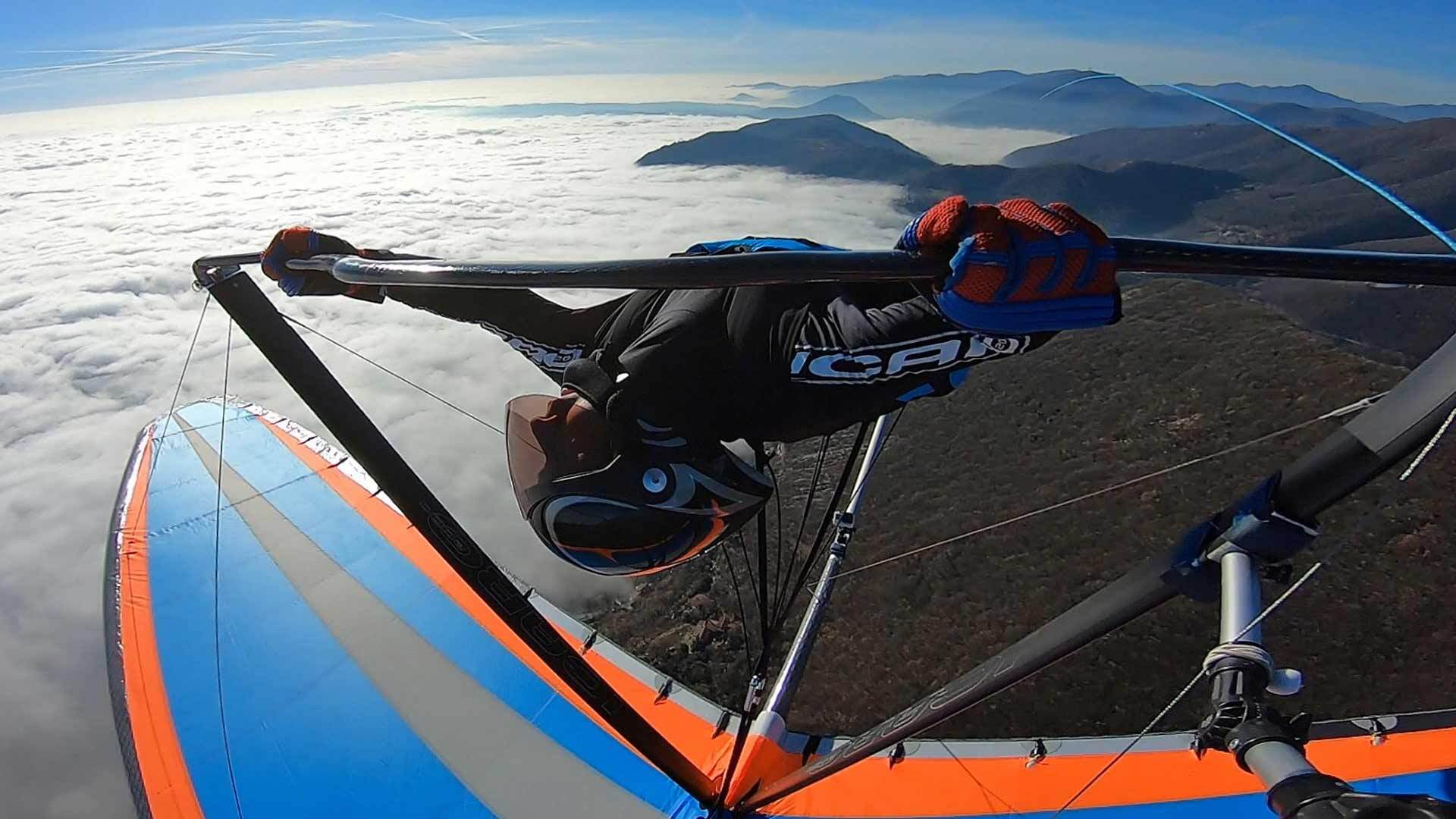 4ファイト - 株式会社バーズアイビュー