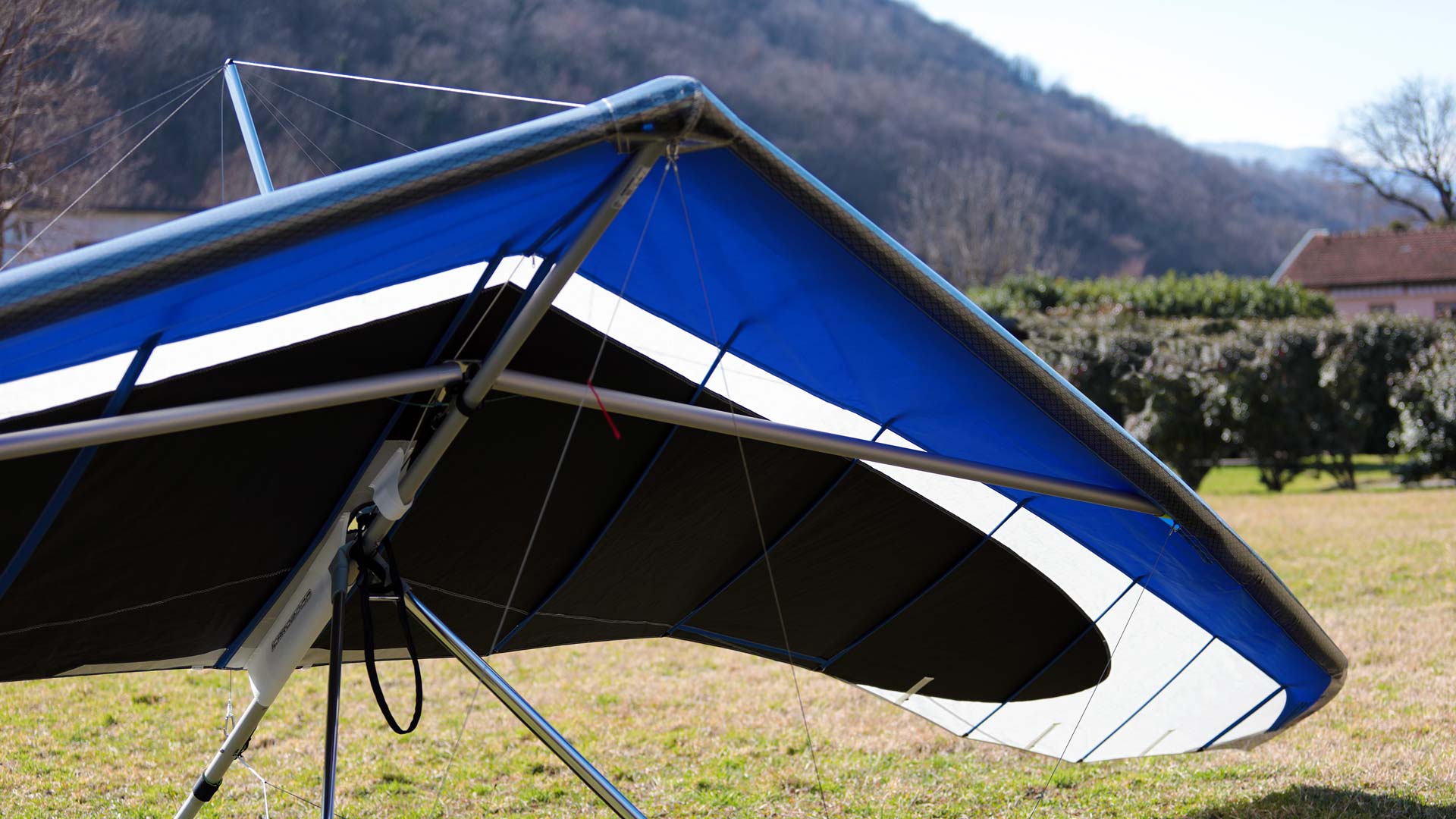 Piuma - 株式会社バーズアイビュー