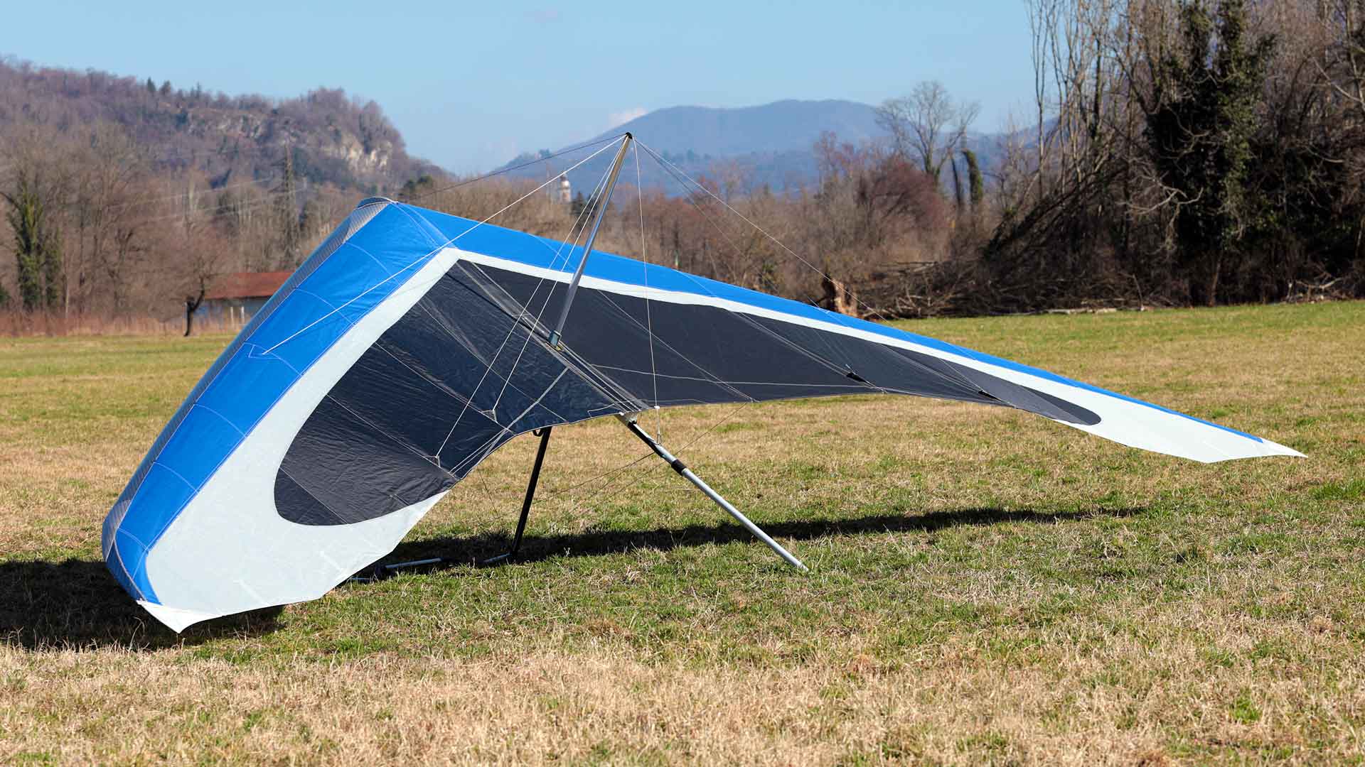 Piuma - 株式会社バーズアイビュー